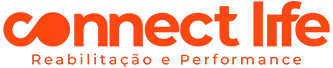 Connect Life Ubatuba
